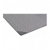 Vango UNIVERSAL CARPET 230*210CM willow Šedá koberec do stanu