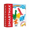 SmartMax Moje prvé dinosaury 14 ks