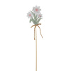 Florasystém 240373 - Zápich kvety, drevo 32cm