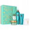 Rituals The Ritual of Karma 300 ml + 265 g sada kozmetických prípravkov