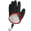 MIKADO LANDING GLOVE LEFT Vylovovacia rukavica Ľavá XL 1ks