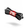 DT SWISS 240s STRAIGHTPULL radial