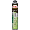 Pattex GreenQ pištoľová PU pena 750 ml, pištoľová