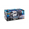 Revell Autíčko REVELL 24665 - Ford Mustang US Police