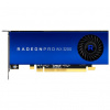 AMD Radeon Pro WX 3200 4 GB GDDR5 (100-506115)