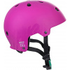 K2 Varsity Kid pink S (48-54 cm)