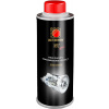 Aditívum METABOND GT Plus do prevodoviek a diferenciálov 250ml (90701)