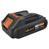 Solight batéria Li-Ion 21V 2Ah pre RNP100/A (RNP100-B2)