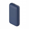 Powerbanka Xiaomi Pocket Pro PB1030ZM 10000mAh modrá