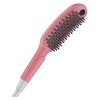 Hansgrohe 26640560