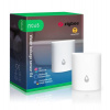 NOUS E4, ZigBee Smart Water Leakage Sensor, senzor úniku vody, kompatibilní s Tuya