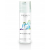 Kondicionér pre psa Botaniqa Smooth Control Cream 150 ml