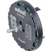 Wolfcraft 5978000 vrtací korunka 1 ks 1 ks