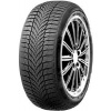 Nexen WinGuard Sport 2 SUV 255/50 R19 XL 107 V