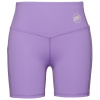 Mammut Massone Short Tights
