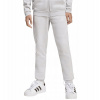 Adidas adidas ENTRADA 26 Sweat Panty Junior JZ9137