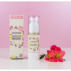 Kvitok - Arganový krém pre zrelú pleť (vek 30+) – denný - 30ml