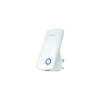 Repeater TP-LINK TL-WA850RE
