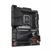GIGABYTE Z790 AORUS ELITE AX/LGA 1700/ATX (Z790 AORUS ELITE AX)