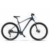Horský bicykel - Cube AIM SLX 29 