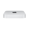 Apple Mac mini/Mini/M2 Pro/16GB/512GB SSD/M2 Pro/OS X/1R (MNH73SL/A)