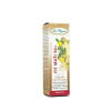 Fit muži 50+ - bylinné kvapky DR.POPOV 50 ml