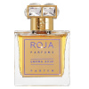 Roja Parfums Enigma Aoud Parfémovaná voda - Tester 100ml, dámske