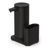 Simplehuman ST1079
