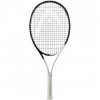 Speed JR 25 2022 juniorská tenisová raketa grip G0 - G0