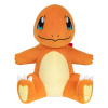 Jazwares Pokémon Plyšák Figurka Charmander 30 cm