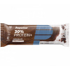 PowerBar ProteinPlus 30% tyčinka 55g Čokoláda
