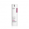 StriVectin Anti-Wrinkle Wrinkle Recode Line Transforming Melting Serum 30 ml