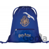Vrecko s priehradkou na zips Baagl Harry Potter - Rokfort Hedviga - Baagl