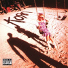 Korn - KORN (22xLP)