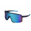 Sportovní sluneční brýle Relax Hill R5437A