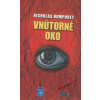 Vnútorné oko