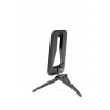 Peak Design Tripod M-TR-AA-BK-1