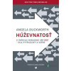 Húževnatosť - Angela Duckworth - online doručenie