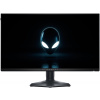 Dell Alienware AW2523HF, 25