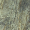 Cerrad La Mania Home Brazilian Quartzite Green dlažba lesklá 119,7 x 119,7 cm