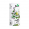 Naturprodukt Sirup pre dýchacie cesty 200 ml