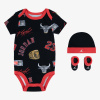 Jordan Essentials 0-6M