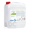 Desprej new dezinfekčný prostriedok 1x5 l