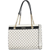 Bertoo Giulia black large