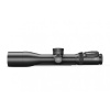 Swarovski Optik Puškohled Swarovski, dS GEN II, 5-25x52 P SR, osnova 4A-I, tubus 40mm, balistika
