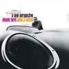 LP Donald Byrd: A New Perspective
