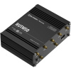 Teltonika RUTM50 router; RUTM50