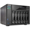 Asustor NAS AS6706T