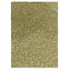 Outdoorový koberec Sanderson Truffle olive 446007 Brink & Campman 200 x 280