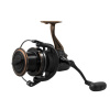 DELPHIN Mantra 12000